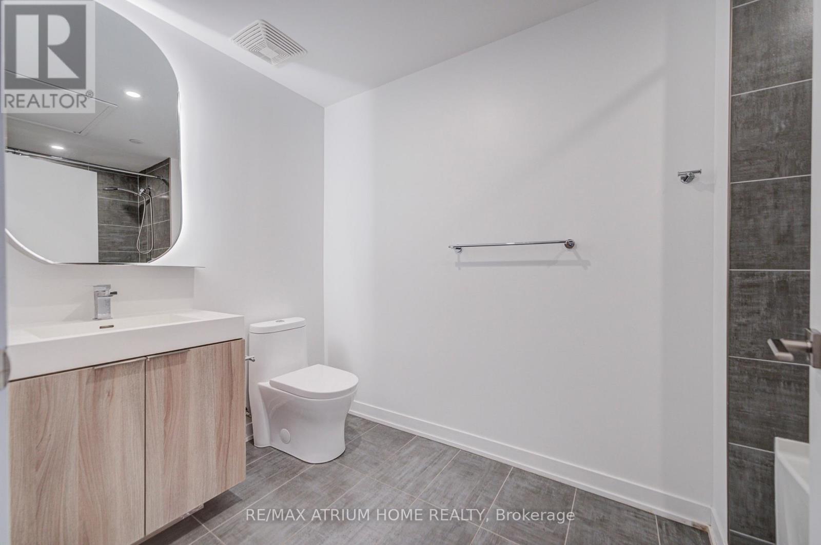 2204- 15 Holmes Avenue, Toronto, ON photo 18