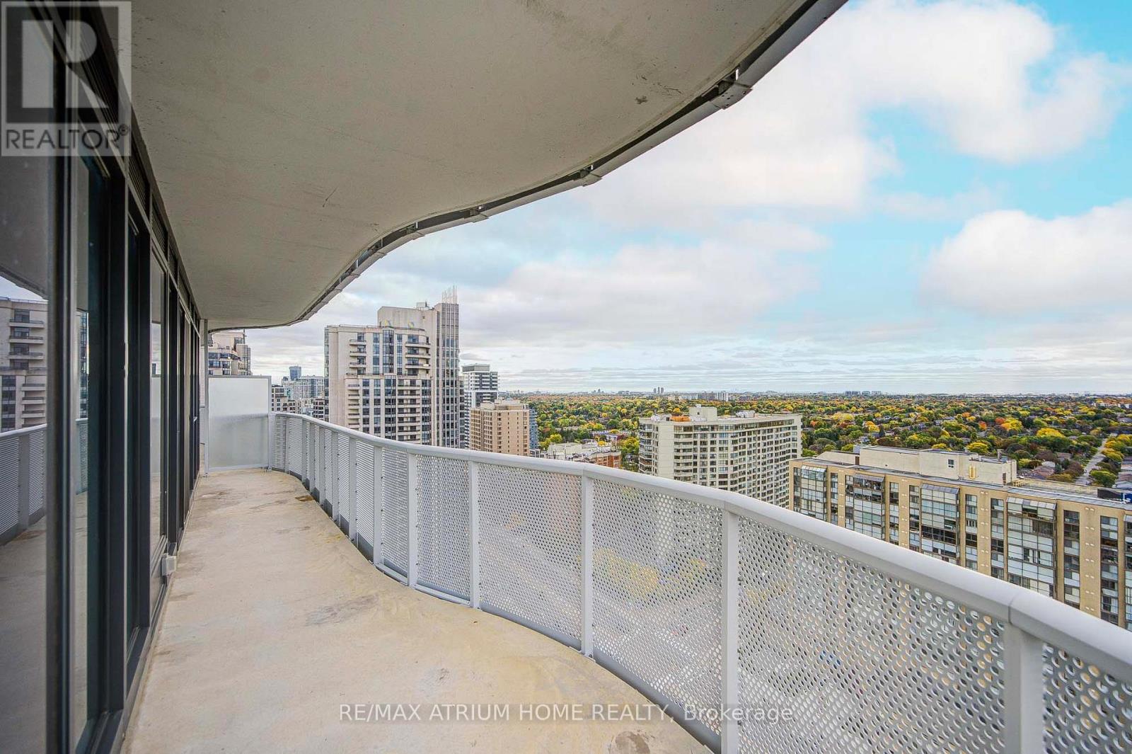 2204- 15 Holmes Avenue, Toronto, ON photo 20