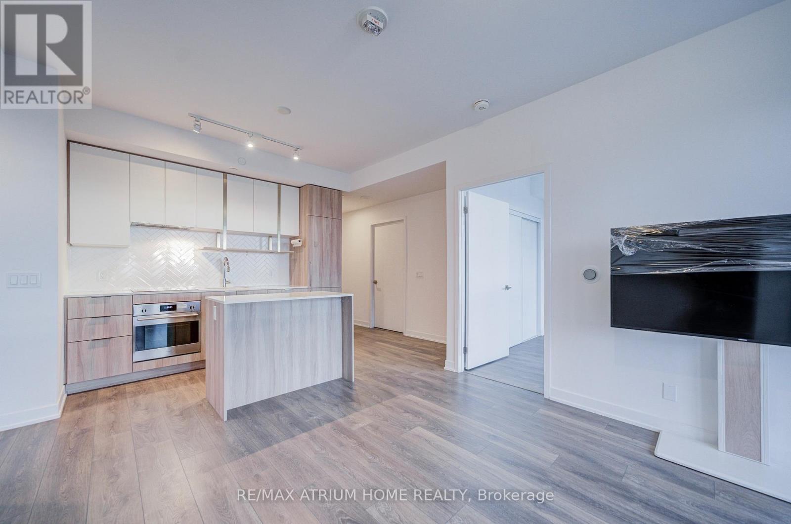 2204- 15 Holmes Avenue, Toronto, ON photo 8