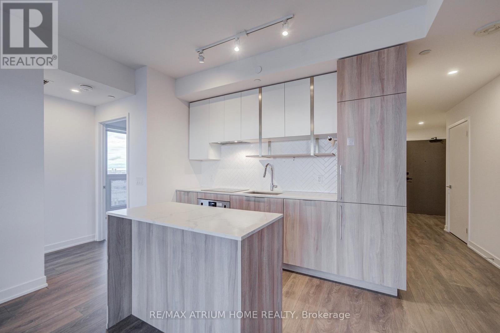 2204- 15 Holmes Avenue, Toronto, ON photo 9