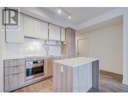 2204 - 15 Holmes Avenue, Toronto, ON M2N0L4 Photo 10