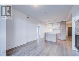 2204 - 15 Holmes Avenue, Toronto, ON M2N0L4 Photo 11