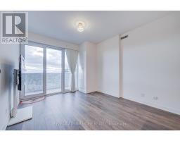 2204 - 15 Holmes Avenue, Toronto, ON M2N0L4 Photo 12