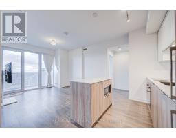 2204 - 15 Holmes Avenue, Toronto, ON M2N0L4 Photo 13
