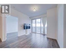 2204 - 15 Holmes Avenue, Toronto, ON M2N0L4 Photo 14