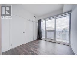 2204 - 15 Holmes Avenue, Toronto, ON M2N0L4 Photo 15