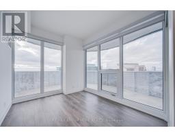 2204 - 15 Holmes Avenue, Toronto, ON M2N0L4 Photo 16