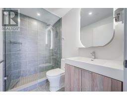 2204 - 15 Holmes Avenue, Toronto, ON M2N0L4 Photo 17