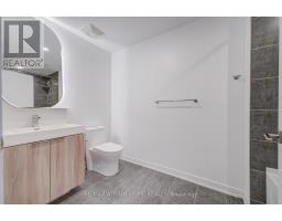 2204 - 15 Holmes Avenue, Toronto, ON M2N0L4 Photo 18