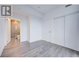 2204 - 15 Holmes Avenue, Toronto, ON M2N0L4 Photo 19