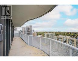2204 - 15 Holmes Avenue, Toronto, ON M2N0L4 Photo 20