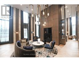 2204 - 15 Holmes Avenue, Toronto, ON M2N0L4 Photo 21