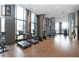 2204 - 15 Holmes Avenue, Toronto, ON M2N0L4 Photo 22