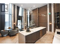 2204 - 15 Holmes Avenue, Toronto, ON M2N0L4 Photo 23