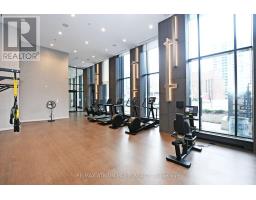 2204 - 15 Holmes Avenue, Toronto, ON M2N0L4 Photo 24