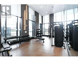 2204 - 15 Holmes Avenue, Toronto, ON M2N0L4 Photo 25