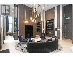 2204 - 15 Holmes Avenue, Toronto, ON M2N0L4 Photo 26