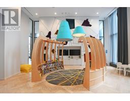 2204 - 15 Holmes Avenue, Toronto, ON M2N0L4 Photo 27