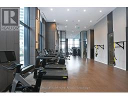 2204 - 15 Holmes Avenue, Toronto, ON M2N0L4 Photo 28