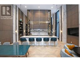 2204 - 15 Holmes Avenue, Toronto, ON M2N0L4 Photo 29
