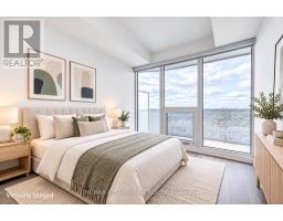 2204 - 15 Holmes Avenue, Toronto, ON M2N0L4 Photo 7