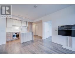 2204 - 15 Holmes Avenue, Toronto, ON M2N0L4 Photo 8