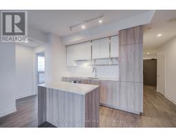 2204 - 15 Holmes Avenue, Toronto, ON M2N0L4 Photo 9