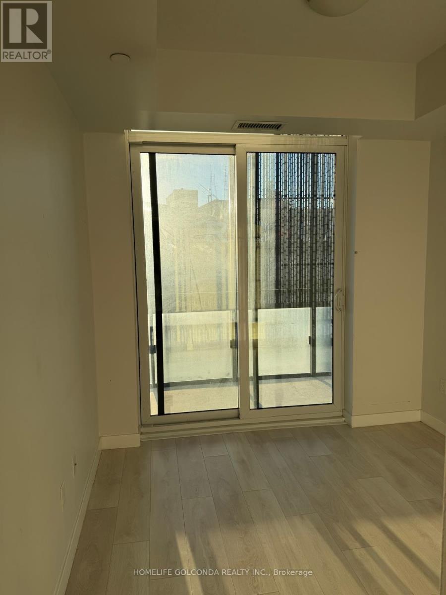 3502- 8 Eglinton Avenue East, Toronto, ON photo 15