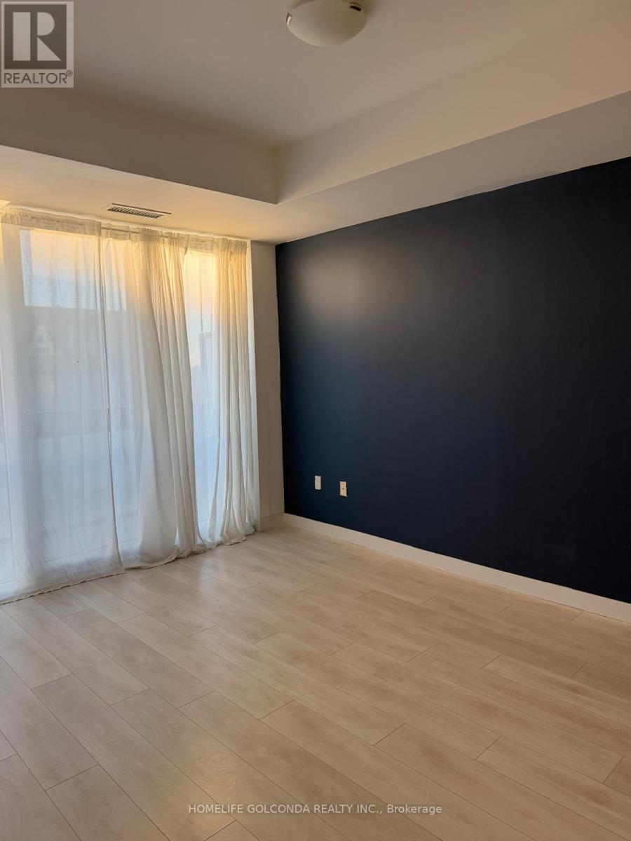 3502- 8 Eglinton Avenue East, Toronto, ON photo 21