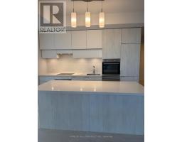 3502 - 8 Eglinton Avenue E, Toronto, ON M4P0C1 Photo 10
