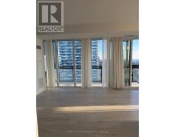 3502 - 8 Eglinton Avenue E, Toronto, ON M4P0C1 Photo 11