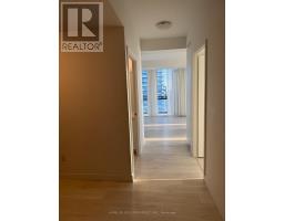 3502 - 8 Eglinton Avenue E, Toronto, ON M4P0C1 Photo 12