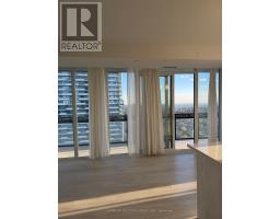 3502 - 8 Eglinton Avenue E, Toronto, ON M4P0C1 Photo 13