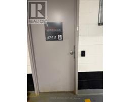 3502 - 8 Eglinton Avenue E, Toronto, ON M4P0C1 Photo 14
