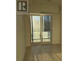 3502 - 8 Eglinton Avenue E, Toronto, ON M4P0C1 Photo 15