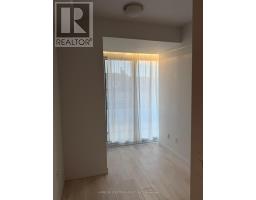 3502 - 8 Eglinton Avenue E, Toronto, ON M4P0C1 Photo 16