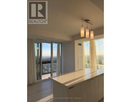 3502 - 8 Eglinton Avenue E, Toronto, ON M4P0C1 Photo 17