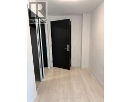 3502 - 8 Eglinton Avenue E, Toronto, ON M4P0C1 Photo 18