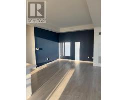 3502 - 8 Eglinton Avenue E, Toronto, ON M4P0C1 Photo 19