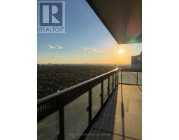3502 - 8 Eglinton Avenue E, Toronto, ON M4P0C1 Photo 20
