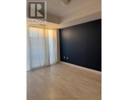3502 - 8 Eglinton Avenue E, Toronto, ON M4P0C1 Photo 21