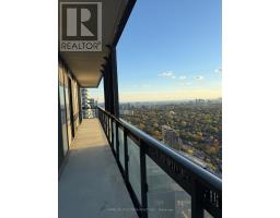 3502 - 8 Eglinton Avenue E, Toronto, ON M4P0C1 Photo 22