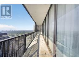 3502 - 8 Eglinton Avenue E, Toronto, ON M4P0C1 Photo 23