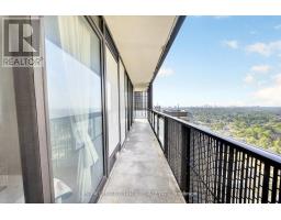 3502 - 8 Eglinton Avenue E, Toronto, ON M4P0C1 Photo 24