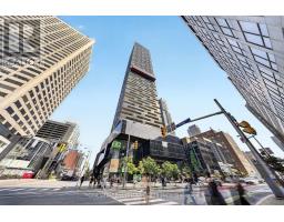 3502 - 8 Eglinton Avenue E, Toronto, ON M4P0C1 Photo 25