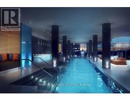 3502 - 8 Eglinton Avenue E, Toronto, ON M4P0C1 Photo 26