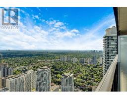 3502 - 8 Eglinton Avenue E, Toronto, ON M4P0C1 Photo 27
