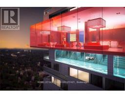 3502 - 8 Eglinton Avenue E, Toronto, ON M4P0C1 Photo 28