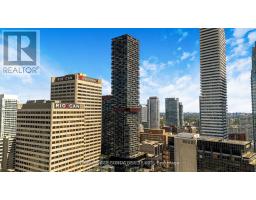 3502 - 8 Eglinton Avenue E, Toronto, ON M4P0C1 Photo 29