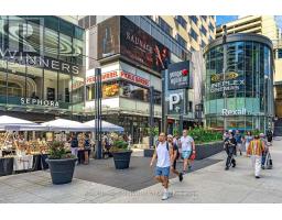 3502 - 8 Eglinton Avenue E, Toronto, ON M4P0C1 Photo 31